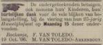 Arkenbout Maggeltje-NBC-21-10-1906 (n.n.).jpg